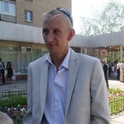 ���������� ��������, ���� ������� �����, 42 ����, ������������ ��� ������, ����� � ���������, c�������� ���������