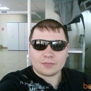 ���������� ���������, ���� ������� �����, 47 ���, ������������ ��� ������