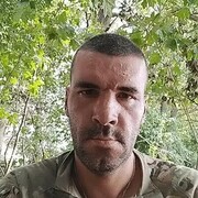 ���������� ������, ���� ������� ������, 43 ����, ������������ ��� ������, ����� � ���������, c�������� ���������