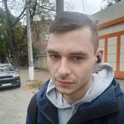 ���������� ������, ���� ������� ���������, 31 ���, ������������ ��� ������, ����� � ���������, c�������� ���������