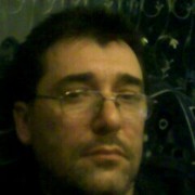 ���������� ��������������, ���� ������� ������, 52 ����, ������������ ��� ������, ����� � ���������, c�������� ���������