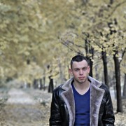  ,   Dmitrij, 30 ,   ,   , c 