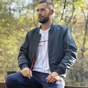 ���������� �����������, ���� ������� ����, 38 ���, ������������ ��� ����� � ���������, c�������� ���������