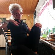  ,   , 60 ,   ,   