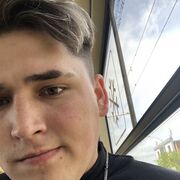 ���������� ���������, ���� ������� �����, 30 ���, ������������ ��� ������, ����� � ���������