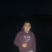 ���������� �������, ���� ������� ����, 28 ���, ������������ ��� ������, ����� � ���������