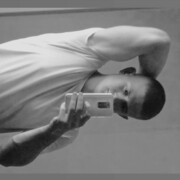 ���������� ���������, ���� ����� ������, 25 ���, ������������ ��� ������, ����� � ���������, c�������� ���������