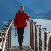 ���������� ������, ���� ������� ������, 28 ���, ������������ ��� ������, ����� � ���������, c�������� ���������