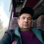  ,   , 56 ,  