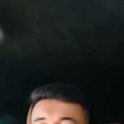  -,  , 22