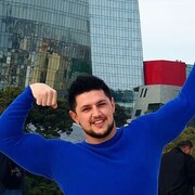 ���������� ������, ���� ������� ����, 43 ����, ������������ ��� ������, ����� � ���������