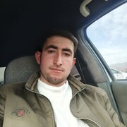  ,  Zaydullo, 22