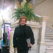  ,   , 53 ,   ,   , c 
