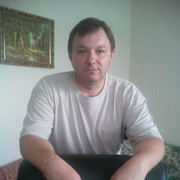  ,   , 57 ,   ,   , c 