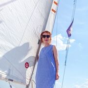 ���������� �����������, ���� ������� ������, 53 ����, ������������ ��� ������, ����� � ���������