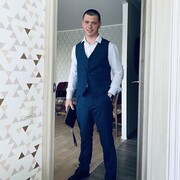 ���������� ���������, ���� ������� �������, 29 ���, ������������ ��� ������, ����� � ���������