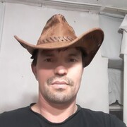 ���������� �����������, ���� ������� ������, 45 ���, ������������ ��� ������, ����� � ���������, c�������� ���������