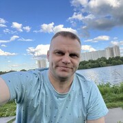 ���������� ������, ���� ������� ���������, 42 ����, ������������ ��� ������, ����� � ���������, c�������� ���������, ���������