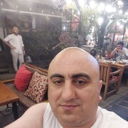 ���������� ������, ���� ������� Vusal, 45 ���, ������������ ��� c�������� ���������