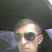  ,   , 42 ,  
