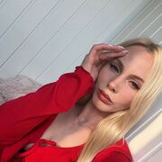 ���������� ������, ���������