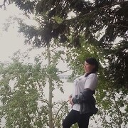  ,   , 35 ,     , c , 