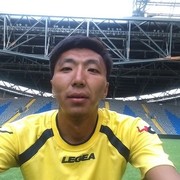  ,   Rus, 35 ,   