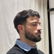 ���������� �������, ������� �������, 35