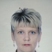 ���������� �������, ���� ������� ��������, 54 ����, ������������ ��� c�������� ���������