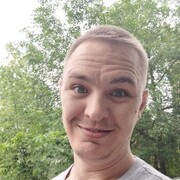 ���������� ������ ��������, ���� ������� ������, 38 ���, ������������ ��� c�������� ���������