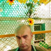  ,   Dmitriy, 55 ,   