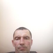 ,   , 49 ,   c 