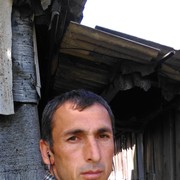  ,   , 39 ,   