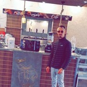  ,  Lamine, 31