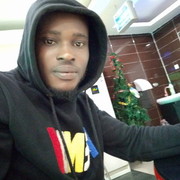  Lagos,   Abdul Godwin, 31 ,   ,   , c 