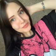  ,  , 27