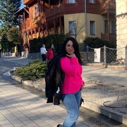  ,   , 45 ,   ,   