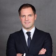  ,   , 43 ,   ,   , c , 