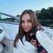 ���������� ������ ��������, ���� ������� �����, 30 ���, ������������ ��� ����� � ���������, c�������� ���������