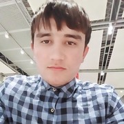  ,   Akif, 26 ,  