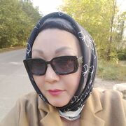  ,  Karla, 52