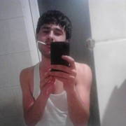 ,   Alex, 32 ,   ,   , c 