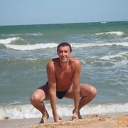  ,   , 48 ,   ,   , c , 