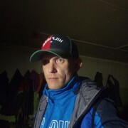  ,   , 41 ,     , c 