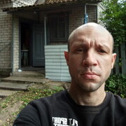 ���������� �����, ���� ������� Alukard, 36 ���, ������������ ��� ������, ����� � ���������