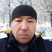  -,   , 42 ,   ,   , c 
