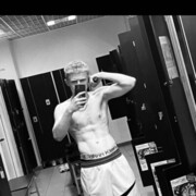 ���������� �������, ���� ����� ����, 21 ���, ������������ ��� ������, ����� � ���������, c�������� ���������