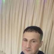   ,  Aziz, 45