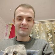  ,   , 32 ,   ,   , c , 