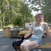 ���������� �����-���������, ���� ������� Olga L, 38 ���, ������������ ��� ������, ����� � ���������, ���������